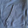Nike Tracksuit Image 6