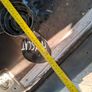 Boat accessories Image 6