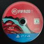 PlayStation 4 Slim 1 TB Image 4