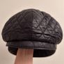 Borsalino Cap size M / 57 cm Image 2
