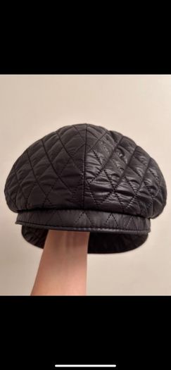 Borsalino Cap size M / 57 cm