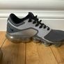 Nike Vapormax Image 4