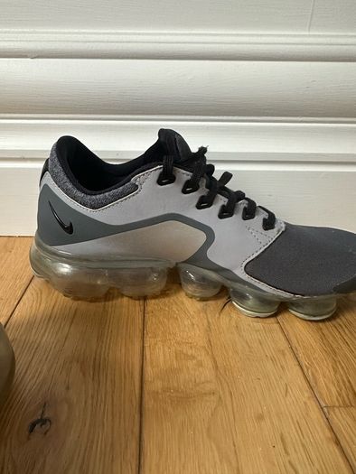 Nike Vapormax