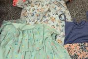 Girls dresses