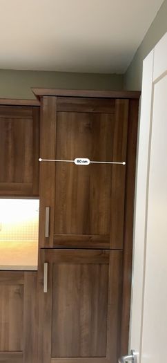 Kitchen for sale