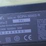 Sony Playstation 2, Model SCPH-30003 R, comes with Power Cable only, Powers on, opens and closes, see pictures Image 7