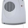 Bathroom Heater - Evolec - Brand New Image 2
