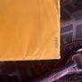 Fendi Zucca Bag Image 5