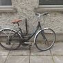 bike Image 5