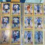 Match attax - over 700 cards Image 10