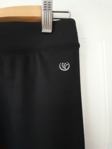 ladies leggings