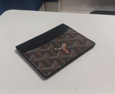 go yard wallet