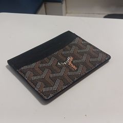 go yard wallet