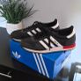Adidas trainers Image 4