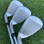 Callaway x Hot 2 irons Image 7