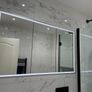 bathroom cabinet Image 2