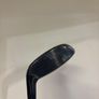 Mizuno JPX ONE 9-wood Image 3