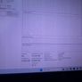 Acer Aspire 3 (3 years old) Image 9