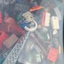 Lego Image 9