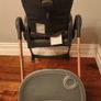 high chair Image 3
