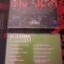 The Clash - two CDs - price for both Image 2
