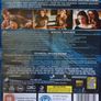 Hostel: Part II [2007] [Blu-ray Movie] Image 2