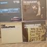 Charlatans CD Collection Image 8