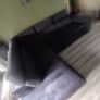 sofa Image 7