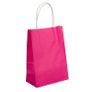Paper Party/Gift Bags with Twisted Paper Handles Small/Medium/Large/Extra-Large Image 7