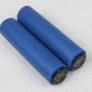 MTB Mountain Bike Handlebar Silicone Grip Silica gel Foam Sponge Bicycle Grips Cover XC/AM Ultralight Antiskid 70g Image 4
