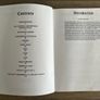Guitar Tab Satriani Malmsteen Bettencourt Image 6