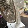 Fan Image 5