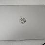HP 14s Laptop - Ryzen 5 5500U, 8GB RAM, 256GB SSD, Windows 11 Image 4