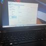 Laptop Acer Aspire A114-32 Image 6