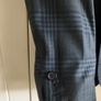 Thomas Pink Sports Jacket Image 5