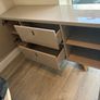 Sideboard Image 7
