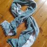 scarf Image 5