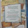 The Gloriumptios worlds of Roald Dahl Image 4