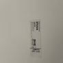 Ikea Stuva Drawers Image 3