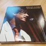 Bryan Ferry / Roxy Music - Vinyl Records Image 4