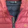 XV Kings jacket "Tommy Bowe" Image 5