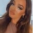 saoirsedarcy123