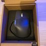 Logitech MX Master 4 wireless mouse - boxed Image 2
