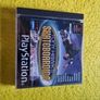 Tony Hank's Stakeboarding PlayStation1 ps1 PlayStation2 ps2 games Original Image 2