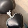 exercise bike Image 6
