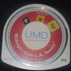 psp