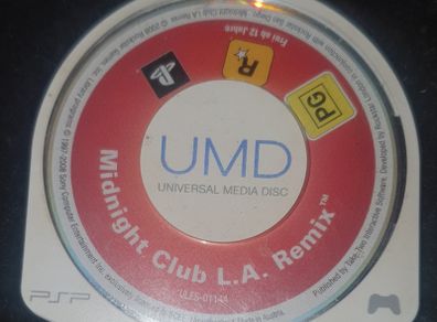 psp