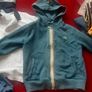 Boys clothes Image 6