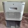 Dehumidifier Image 4