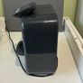 Tommee Tippee BB1029GS: Perfect Prep Machine Image 4